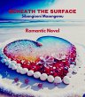 Beneath The Surface (eBook, ePUB) - Bild 1
