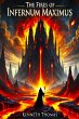 The Fires Of Infernum Maximus (eBook,... - Bild 1