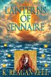 Lanterns of Sennaire (The Beguiled West... - Bild 1