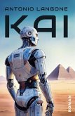 KAI (eBook, ePUB)