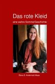 Das rote Kleid Das rote Kleid