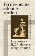Modstand mod psykiatri (eBook, ePUB) - Bild 1