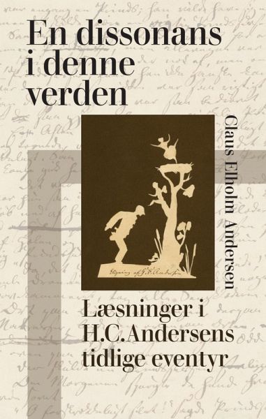 Modstand mod psykiatri (eBook, ePUB) Modstand mod psykiatri (eBook, ePUB)