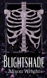 Blightshade (eBook, ePUB) - Bild 1
