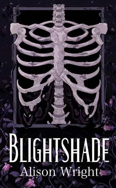 Blightshade (eBook, ePUB)