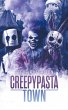 Creepypasta Town (Creepypastas, #6)... - Bild 1