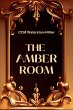 The Amber Room (eBook, ePUB) - Bild 1