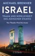 Israel (eBook, PDF) - Bild 1