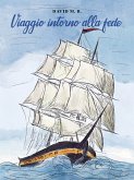 Viaggio intorno alla fede (eBook, ePUB) Viaggio intorno alla fede (eBook, ePUB)