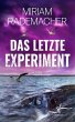 Das letzte Experiment (eBook, ePUB) - Bild 1