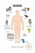 Inside (eBook, ePUB) - Bild 1