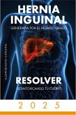 HERNIA INGUINAL (eBook, ePUB)