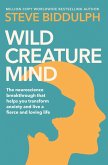 Wild Creature Mind Wild Creature Mind