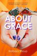 About Grace - Bild 1