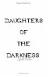 DAUGHTERS OF THE DARKNESS - Bild 1