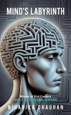 Mind's Labyrinth