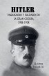 El Joven Hitler 3 (Hitler vagabundo y... - Bild 1