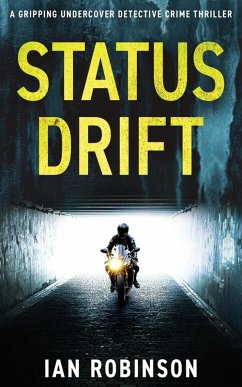 Cover Status Drift