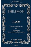 Philemon Philemon