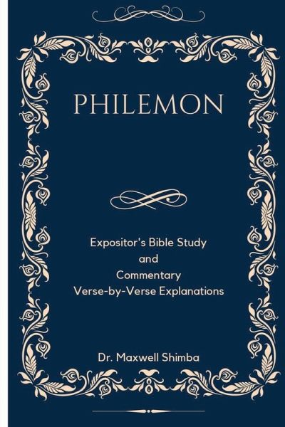 Philemon