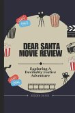 Dear Santa Movie Review