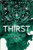 Thirst Thirst
