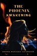 The Phoenix Awakening - Bild 1