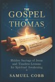 The Gospel of Thomas