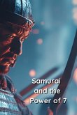 Samurai and the Power of 7