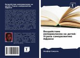 Vozdejstwie imperializma na detej: Ugroza samorazwitiü Afriki Vozdejstwie imperializma na detej: Ugroza samorazwitiü Afriki