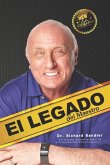 El legado del Maestro