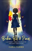 Broken Bits & Pieces Broken Bits & Pieces