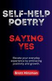 Self-Help Poetry