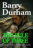 The Rule of Three The Rule of Three