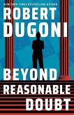 Beyond Reasonable Doubt