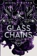 Glass Chains - Bild 1