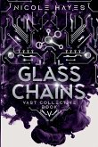 Glass Chains Glass Chains