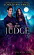The Judge - Bild 1