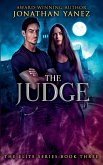 The Judge The Judge