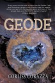 Geode Geode