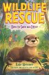 How to Save an Otter - Bild 1