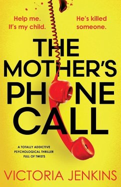 The Mother's Phone Call The Mother's Phone Call