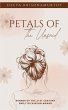 Petals of the Unsaid - Bild 1