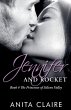 Jennifer and Rocket - Bild 1