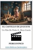 El Castillo De Juguete