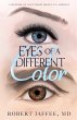 Eyes of a Different Color - Bild 1