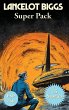 Lancelot Biggs Super Pack - Bild 1