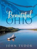 Beautiful Ohio Beautiful Ohio