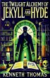 The Twilight Alchemy of Jekyll and Hyde - Bild 1