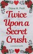 Twice Upon a Secret Crush - Bild 1